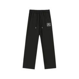 Picture of Arcteryx Long Pants _SKUArcteryxS-2XLattrC258313900